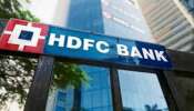 HDFC Bank: కస్టమర్లకు అదిరే గుడ్ న్యూస్ చెప్పిన  హెచ్‌డీఎఫ్‌సీ బ్యాంక్.. లోన్ తీసుకునేవారికి భారీ ఊరట?