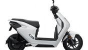  Honda Electric Scooter : హోండా ఫస్ట్ ఎలక్ట్రిక్ స్కూటర్ వచ్చేస్తోందోచ్..మైలేజీలో రారాజు..ఫీచర్స్‎లో అదుర్స్..భారత్‎లో లాంచ్ ఎప్పుడంటే?