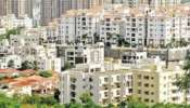  Real Estate: హైదరాబాద్‎లో ఇళ్లు కొనడం అంత ఈజీ కాదు..ధరలు చూస్తే కళ్లు బైర్లు కమ్మాల్సిందే 