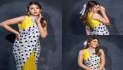 Hansika: హన్సిక అష్ట కష్టాలు.. ఇవి ఎప్పటికీ తీరేను! 