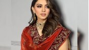 Hansika Motwani: హన్సికాపై నోరు జారిన రోబో శంకర్, దుమ్మెత్తి పోస్తున్న నెటిజన్లు