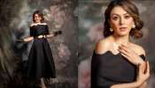 Hansika: పెళ్లి తర్వాత కూడా తగ్గని  హన్సిక దూకుడు.. గ్లామర్ విషయంలో హద్దులు చెరిపేస్తోన్న కంత్రి భామ.. 