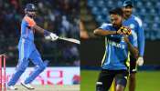 Hardik Pandya Bowling: హార్దిక్‌ పాండ్యాకు ఏమైంది? విడాకుల నుంచి ఇంకా కోలుకోలేదా?