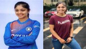 Beautiful women cricketers: ప్రపంచంలో మోస్ట్ బ్యూటిఫుల్ మహిళా క్రికెటర్లు ఎవరో తెలుసా