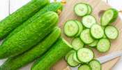 Cucumber Benefits: సమ్మర్‌లో కీరదోస తింటే ఈ ఆరోగ్య ప్రయోజనాలు మీ సొంతం