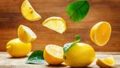 Health Benifits Of Lemon: నిమ్మరసం తాగితే ఎన్నో ఆరోగ్య ప్రయోజనాలు