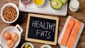 Healthy Fat Foods: హెల్తీ ఫ్యాట్స్ పొందేందుకు 5 బెస్ట్ ఫుడ్స్ ఇవే