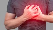 Heart Attack Signs: ఈ 5 సంకేతాలు కన్పిస్తే గుండె అనారోగ్యంగా ఉన్నట్టే, నిర్లక్ష్యం వద్దిక