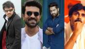 Tollywood Heroes Remuneration: టాలీవుడ్ హీరోస్ రెమ్యునరేషన్స్.. ఎవరి పారితోషకం ఎంతంటే..?