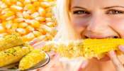 Corn Benefits: ఉడికించిన మొక్కజొన్నలు తింటే ఈ లాభాలు మీసొంతం!