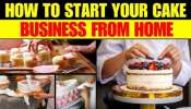 Home Based Small Business Ideas: ఇంట్లో ఉండే నెలకు రూ.50 వేలు సంపాదించాలనుకుంటున్నారా? రోజు 3 గంటల కష్టపడితే చాలు లాభాలే లాభాలు.. 