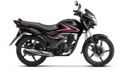 Top 5 Best Selling Bikes: దేశంలో అత్యధికంగా విక్రయమయ్యే టాప్ 5 టూ వీలర్ కంపెనీలేంటో తెలుసా