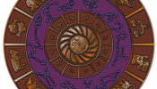 Horoscope: నేడు రాశిఫలాలు.. కర్కాటక రాశివారు ఈ విషయంలో తగ్గాలి, వీరికి మాత్రం పాజిటివ్‌ వైబ్స్‌..