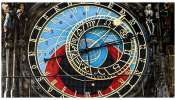 Horoscope: నేటి రాశిఫలాలు.. ప్రయాణాలు మానుకోండి, ఈ రాశికి అన్నింటా సక్సెస్‌ ఖాయం..