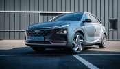 Hyundai car: కొత్త కారు కొనాలంటే ఇప్పుడే కొనేయండి...భారీగా పెరగనున్న హ్యుందాయ్ కార్ల ధరలు