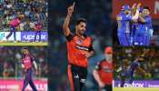 IPL 2023 Updates: ఐపీఎల్ చరిత్రలో అత్యధిక వికెట్లు తీసిన బౌలర్లు.. టాప్ ప్లేస్‌కు స్పాట్