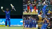 MI Vs RCB Highlights 2023: సూర్య సూపర్ ఇన్నింగ్స్.. ఐపీఎల్‌లో చరిత్రలో ముంబై అతిపెద్ద విజయం