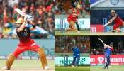 IPL 2023: మరో రికార్డు సృష్టించిన రోహిత్ శర్మ.. అత్యధిక పరుగుల వీరులు వీళ్లే..!