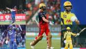 IPL 2023 Updates: కేఎల్ రాహుల్‌, డేవిడ్ వార్నర్ ఇదేం బ్యాటింగ్ భయ్యా..! స్ట్రైక్ రేట్ ఏది..? 