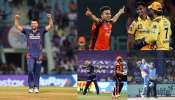 IPL 2023 Records: ఐపీఎల్‌ 2023లో అత్యంత వేగవంతమైన బాల్స్ ఇవే.. ఎవరు వేశారంటే..?