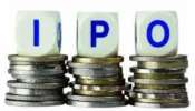 Upcoming IPOs: ఒకే రోజు మూడు ఐపీఓలు..డిసెంబర్ 11 నుంచి విశాల్ మెగా మార్ట్.రూ. 8వేల కోట్లు..ఒక్కో షేరుకు ఎంతంటే? 