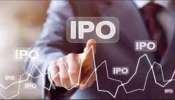 IPO Calendar:  మళ్లీ ఐపీఓల సందడి షురూ..రూ. 2,500కోట్ల సమీకరణ లక్ష్యంతో ఈ వారం 5 పబ్లిక్ ఇష్యూలు 