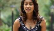 Ileana: డైవర్స్ తీసుకోనున్న ఇలియానా.. అసలేం జరిగిందంటే..!