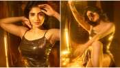 Iswarya Menon Hot Pics: ఐశ్వర్య మీనన్ లేటెస్ట్ ఫోటోస్.. అమ్మడి అందాలకు కుర్రకారు ఫిదా!