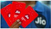 Jio New Recharge Plan: జియో 98 రోజుల సరికొత్త రీఛార్జీ ప్లాన్‌.. 5జీ సేవలతో ప్రతిరోజూ 2 జీబీ డేటా ఎంత తక్కువ ధర తెలుసా?