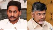 YS Jagan Mohan Reddy: చంద్రబాబువి డప్పాలు.. పిట్టల దొర డైలాగులు.. సీఎంపై చండ్ర నిప్పులు కురిపించిన జగన్.. 