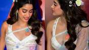 Janhvi Kapoor: చీరకట్టులో జాన్వీ కపూర్ పరువాల విందు.. లేటెస్ట్ పిక్స్ చూస్తే తట్టుకోలేరేమో.. 