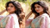 Janhvi Kapoor: బాయ్ ఫ్రెండ్ కి బ్రేకప్ చెప్పేసిన జాన్వి కపూర్..!