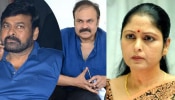 Jayasudha: మెగా బ్రదర్స్ దెబ్బకి రోడ్డున పడ్డ జయసుధ.. ఏమైందంటే..?