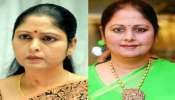 Jayasudha: 64 సంవత్సరాల వయసులో మూడో పెళ్లిపై క్లారిటీ ఇచ్చిన జయసుధ.. ఏమనిందంటే..?