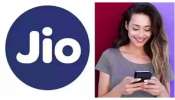 Jio Cheapest plan: జియో అదిరిపోయే ఈ రీఛార్జ్‌ ప్లాన్‌ పై ఓ లుక్కేశారా? రూ. 479.. 84 రోజుల వ్యాలిడిటీ..