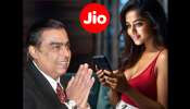 Jio Recharge Offers: బ్రహ్మాస్త్రం వదిలిన ముఖేష్ అంబానీ.. 9 రూపాయలకే 2.5 GB డేటా, అన్‌లిమిలిటెడ్ కాలింగ్ 