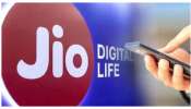 JIo Super Plan: జియో సూపర్‌ రీఛార్జ్‌ ప్లాన్‌.. అతితక్కువ ధరలో ఫ్రీ కాలింగ్‌, ఓటీటీ సబ్‌స్క్రిప్షన్‌‌.. 