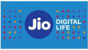 Jio Offers: జియో అతితక్కువ ధరలో అన్‌లిమిటెడ్‌ ప్లాన్‌.. రూ.101 రీఛార్జీతో 2 నెలల వ్యాలిడిటీ..