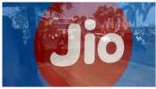 Jio: జియో రూ.223 రీఛార్జీప్లాన్‌తో ప్రతిరోజూ 2 జీబీ డేటా.. వ్యాలిడిటీ ఎన్ని రోజులు తెలుసా?