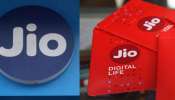 Jio: జియో 4 ప్లాన్లను సవరణ చేసింది.. కొత్త రీఛార్జి ప్లాన్స్ ఈ ఫుల్ బెనిఫిట్స్ అస్సలు మిస్సవ్వకండి..