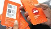 JIo: జియో బంపర్‌ హిట్‌ ప్లాన్‌ రూ.1234 రీఛార్జీ చేస్తే 11 నెలల వ్యాలిడిటీ.. మరిన్ని బెనిఫిట్స్‌ తెలిస్తే మైండ్‌బ్లోయింగ్‌..