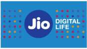 Jio: జియో అన్నిటిలోనూ చీప్‌ అండ్‌ బెస్ట్‌ 70 రోజుల ప్లాన్‌.. బీఎస్‌ఎన్‌ఎల్‌ కస్టమర్లు కూడా టెంప్ట్‌..!