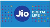 Jio: ఐపీఎల్ వేళ జియో బంపర్ ప్లాన్.. 50 రోజుల వైఫై ఫ్రీ, మూడు నెలల హాట్ స్టార్ స్ట్రీమింగ్..