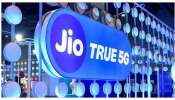 Jio Plan: జియో బంపర్‌ ప్లాన్‌ రూ.175 రీఛార్జీ చేసుకుంటే 12 ఓటీటీల సబ్‌స్క్రీప్షన్‌ ఫ్రీ.. వివరాలు ఇవే..