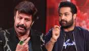 Jr NTR: బాలయ్య సాక్షిగా మరోసారి జూనియర్ ఎన్టీఆర్ కు ఘోర అవమానం..