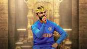 Virat Kohli Birthday: రన్ మెషీన్‌.. క్రికెట్ కింగ్‌.. కోహ్లీ గురించి  ఎవరికీ తెలియని నిజాలు