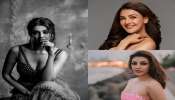 Kajal Agarwal: రచ్చ రేపుతున్న కాజల్ అగర్వాల్.. మోడరన్ స్టిల్స్ కి ఫ్యాన్స్ ఫిదా..