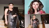 Kareena Kapoor: పేరుకి ఎక్కువ రెమ్యునరేషన్.. కానీ సినిమాలు దొరకడమే కష్టం!