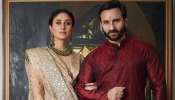 Saif Ali Khan: సైఫ్ అలీ ఖాన్ పై దాడి జరిగినప్పుడు కరీనాకపూర్ ఎక్కడ ఎంజాయ్ చేస్తూ ఉండిందో తెలుసా..?  