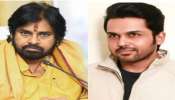 Karthi Vs Pawan Kalyan: కార్తీ అన్న దాంట్లో నిజంగా తప్పుందా..? సెన్సిటివ్ అనే పదానికి పవన్ కి అర్థం తెలీదా? 